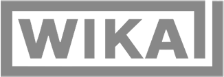 Kunden_wika_-1.0x460-aspect-ffffff00.png