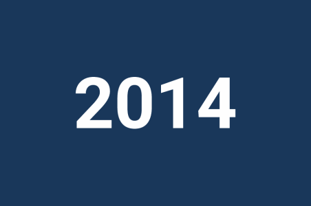 Vorbeugender Brandschutz im Lager- und Logistikbereich