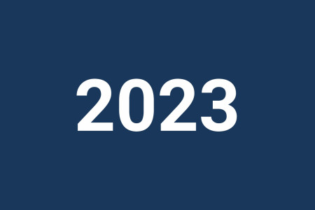 Neue Keyence 3D-Profilometer